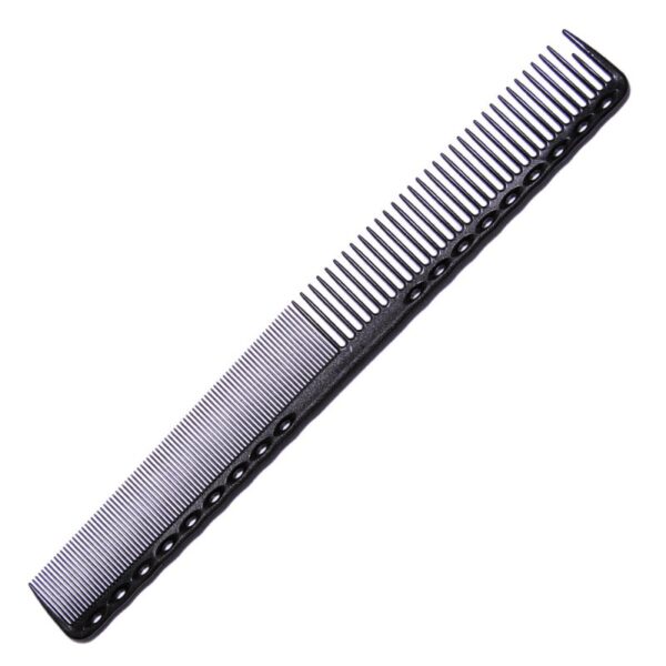 Y.S. Park 331 Extra Long Comb