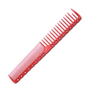 YS 332 Cutting Comb