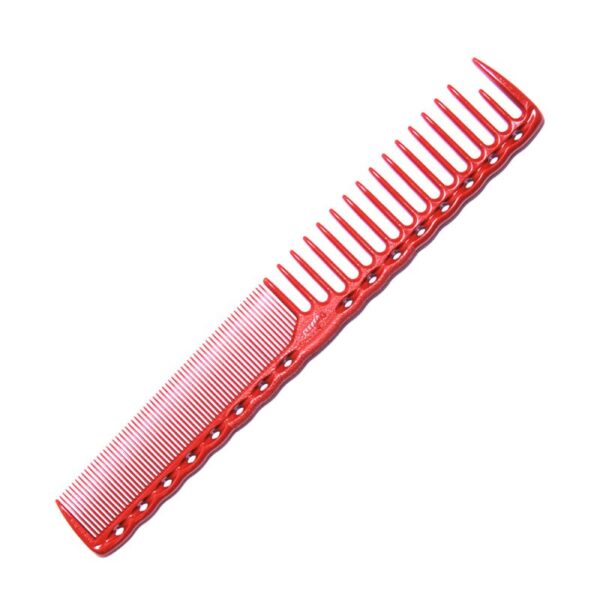 YS 332 Cutting Comb