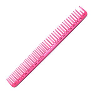 YS 333 Round Cutting Comb