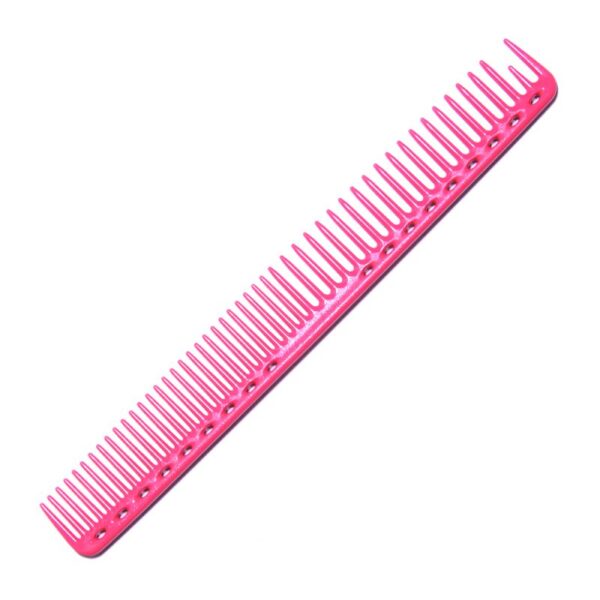 Y.S. Park 333 Round Cutting Comb