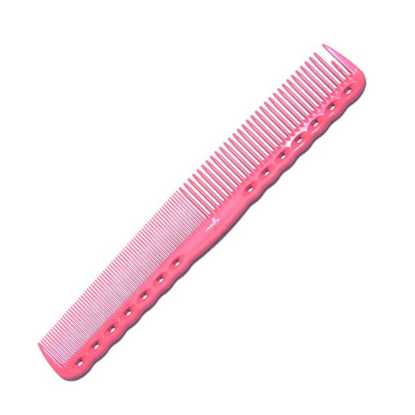 Y.S. Park 334 Comb