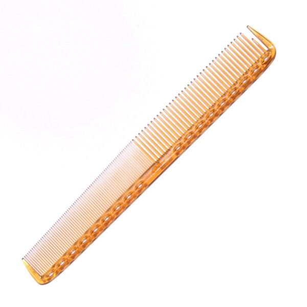 Y.S. Park 335 Long Comb