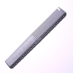 YS 336 Cutting Comb