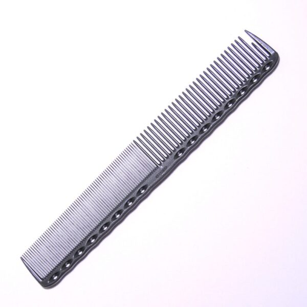 Y.S. Park 336 Comb
