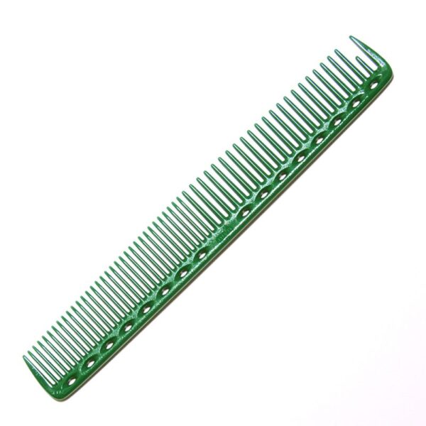 Y.S. Park 337 Comb