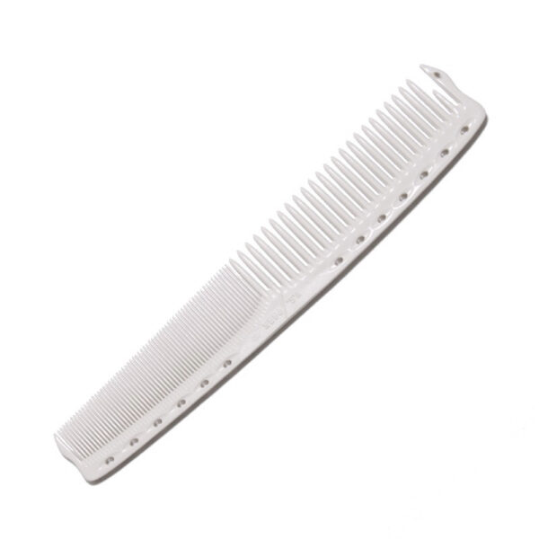 Y.S. Park 365 Comb