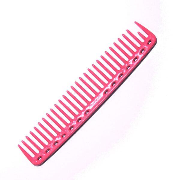 Y.S. Park 452 Comb