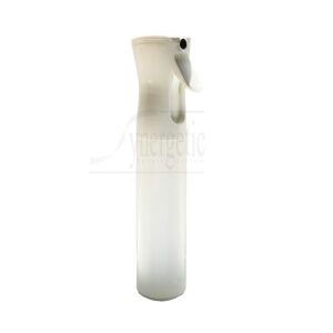 Airy Mist Sprayer