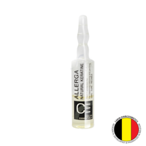 Allerga Perm & Color Additif - 7.5ml