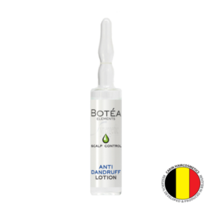 BOTEA Anti-Dandruff Lotion - 10ml