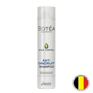 Botea Anti-Dandruff Shampoo - 250ml /1000ml