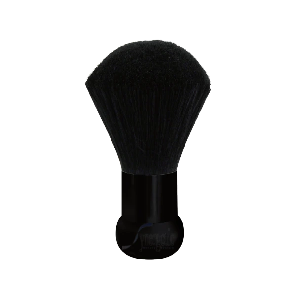 Neck Brush L Japan