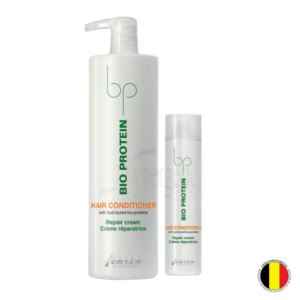 Bio Protein Conditioner - 250ml / 1000ml