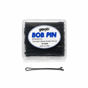 Bob Pins Straight L 100g