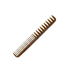 CPC Combs