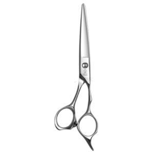 Cronos 1 6.0 Scissors