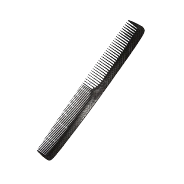 Cesibon Comb - Image 3