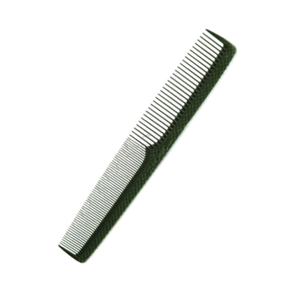 Cesibon Comb