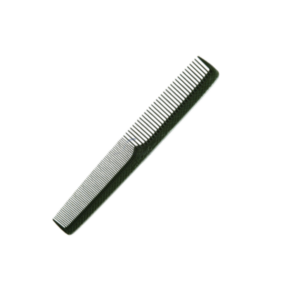 Cesibon Comb