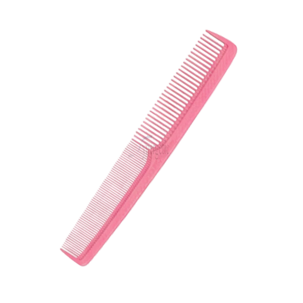Cesibon Comb - Image 4