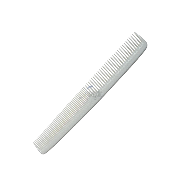 Cesibon Comb - Image 2