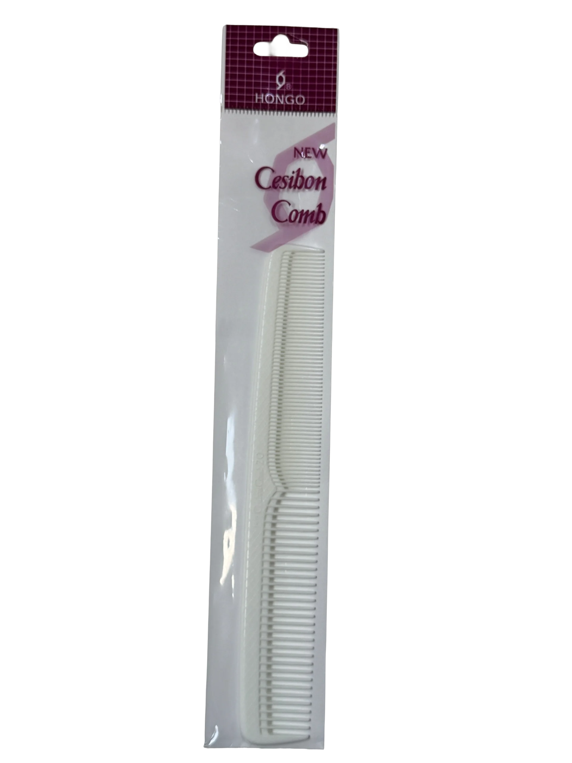 Cesibon Comb - Image 5
