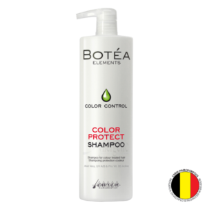 Botea Color Protect Shampoo - 990ml
