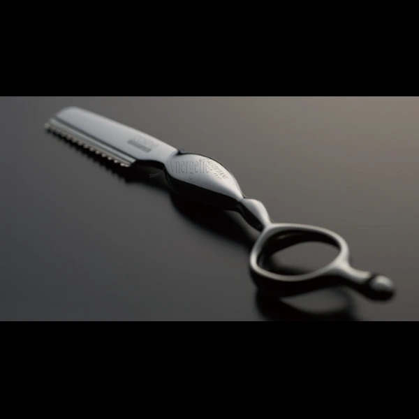 Cosine Mat Razor - Image 2