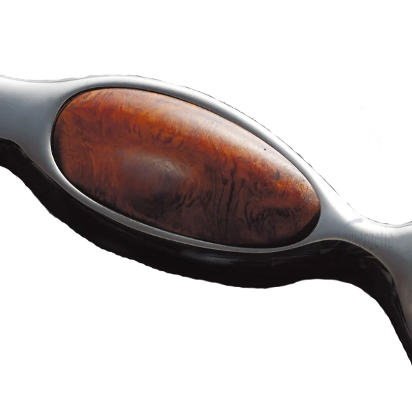 Cosine Mini Wood Karin - Image 3