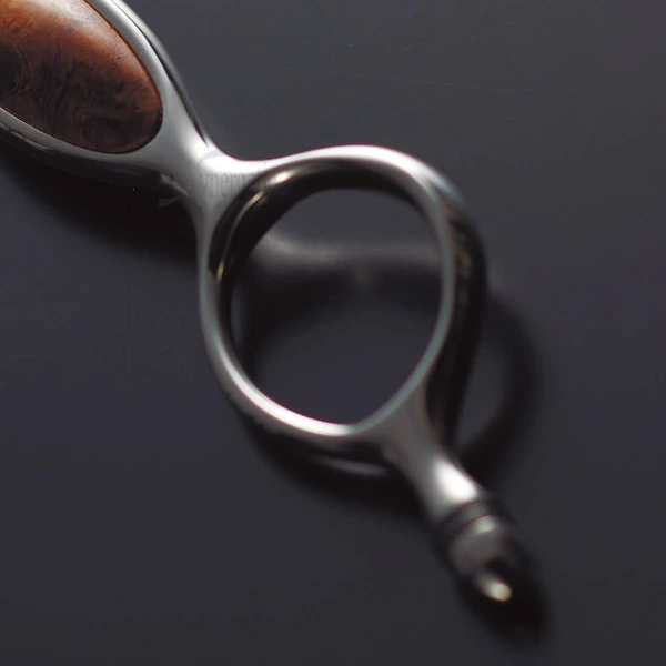 Cosine Mini Wood Karin - Image 2