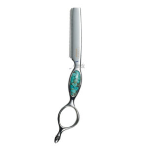 Cosine Mini Turquoise Blue
