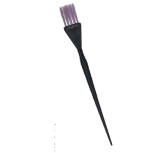 Creator Rainbow Tint Brush
