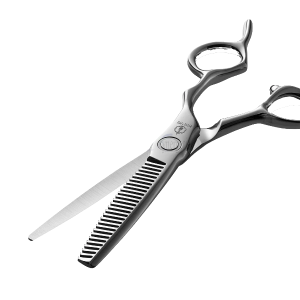 Crossover Thinning CT-125 Regular - Image 2