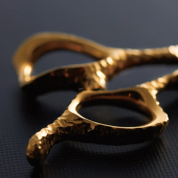 Crossover Tsuchime Act-1 Gold - Image 6