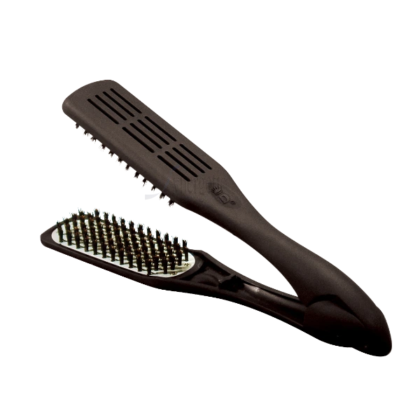 Denman D79 Straight Brush