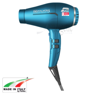 Parlux DIGITALYON