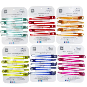 EClip L - 5 pieces/pack