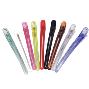 E-Clip LL - 5 pieces/pack