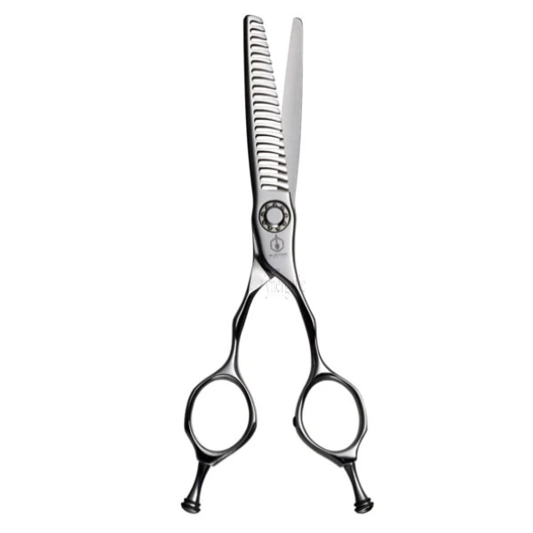 Element Thinning Scissors