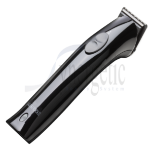 Hair Trimmer (Germany)