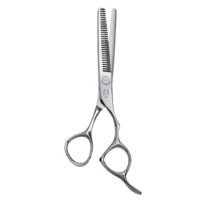 FIT Flat Thinning 30