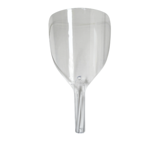 Face Protector- Transparent