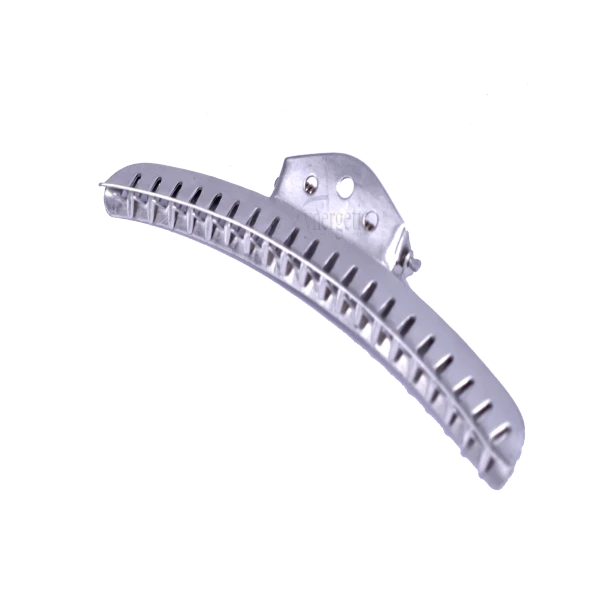 Finger Wave Clip L 1pc/pack