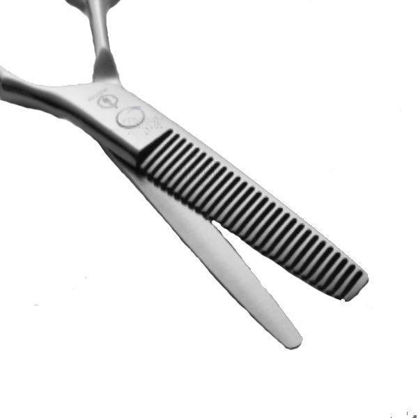 FIT Thinning Scissors 30 - Image 2