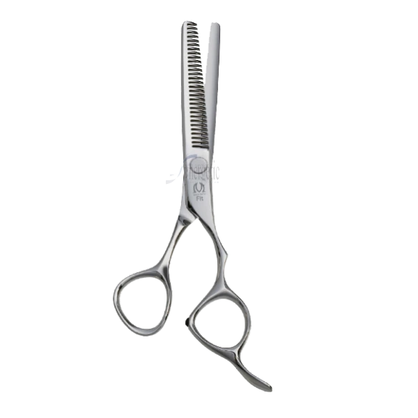 FIT Thinning Scissors 30