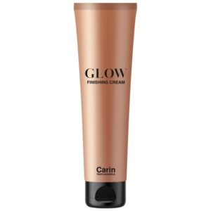 Finishing Cream 150ml