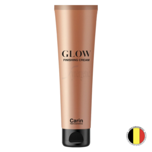 Finishing Cream 150ml