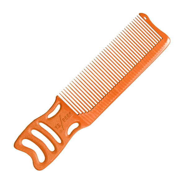 Y.S. H246 Mambo Comb