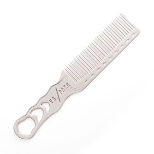 Y.S. Park Hs280 Comb